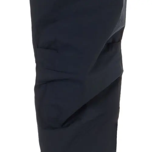 éclat premium認定 大人のの画像_4