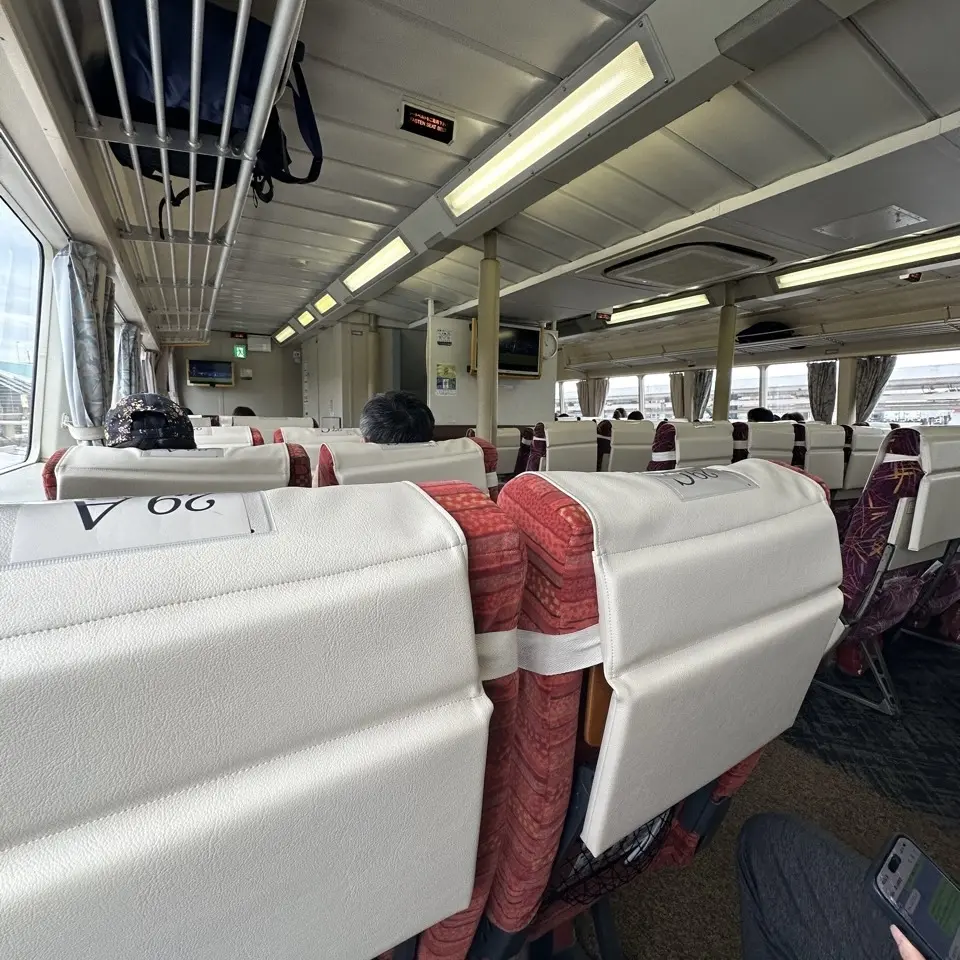 壱岐リトリート 海里村上 by 温故知新の画像_2