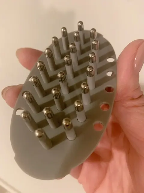 スカルプリフト美顔器の画像_6