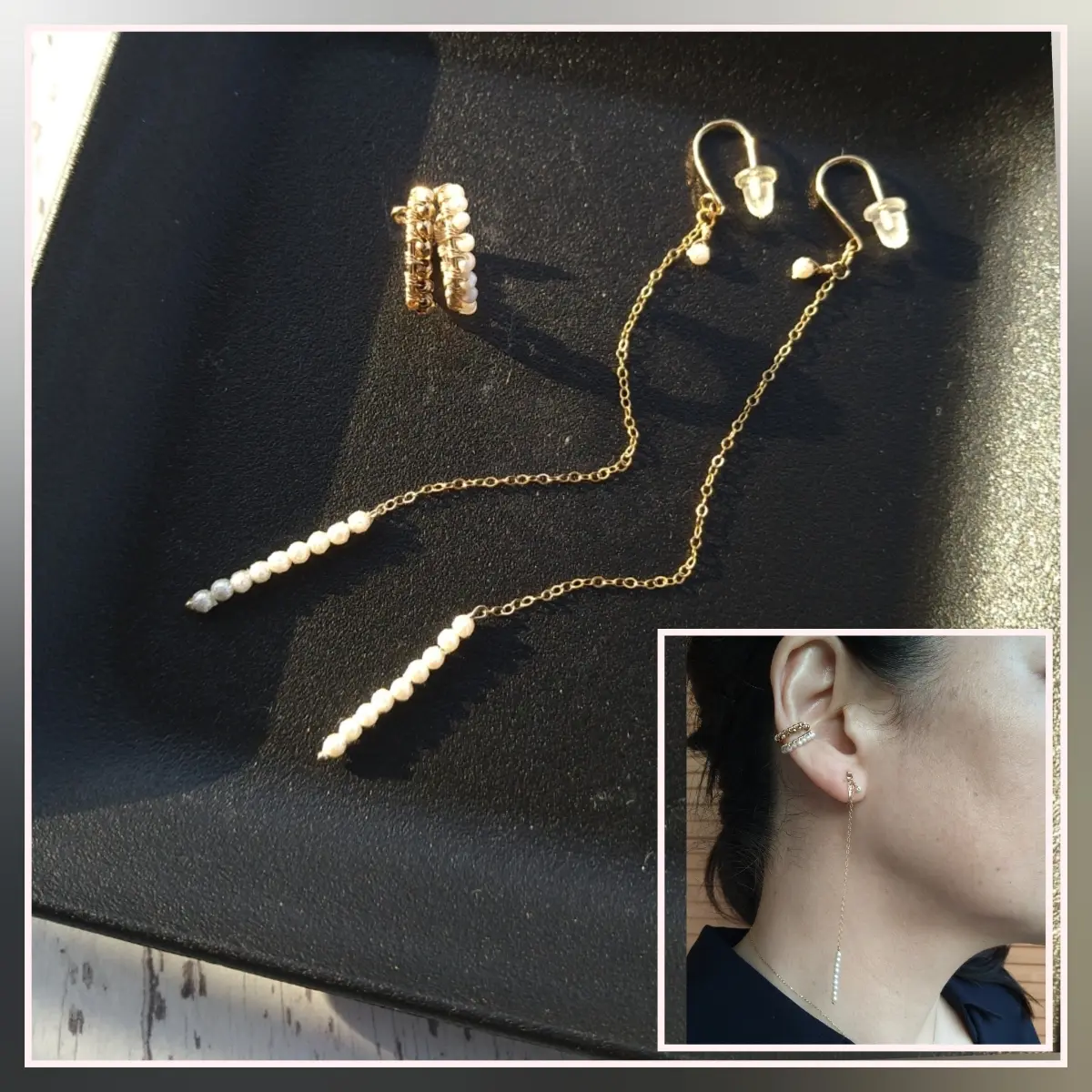 ✱溺愛アイテム✱ ロングセラー、資生堂のの画像_5