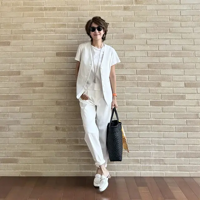 鈴木たま江さん