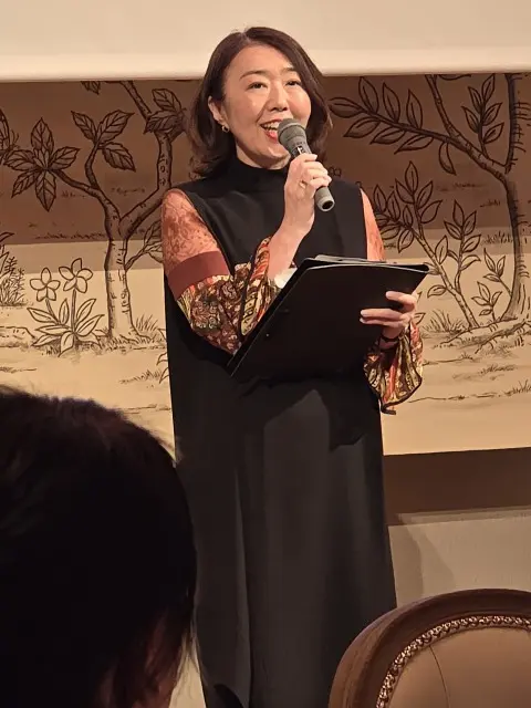 2025ソワレドゥエクラの画像_6