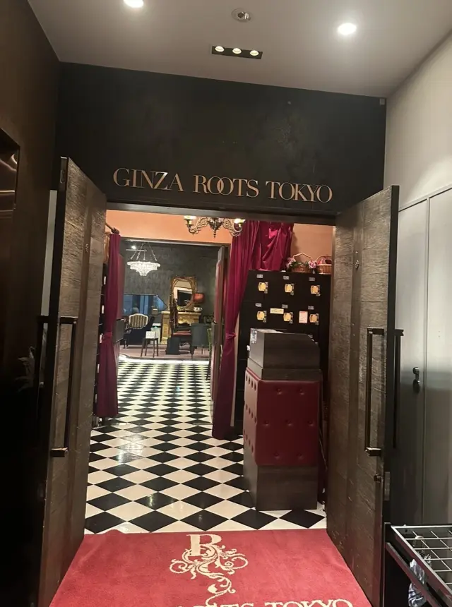 しあわせなひととき、September！の画像_2