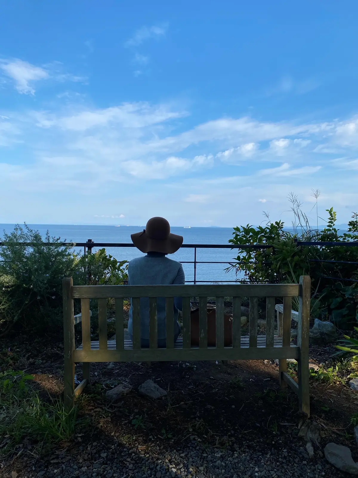 九州旅行　〜別府・美しい大神ファーム〜の画像_25