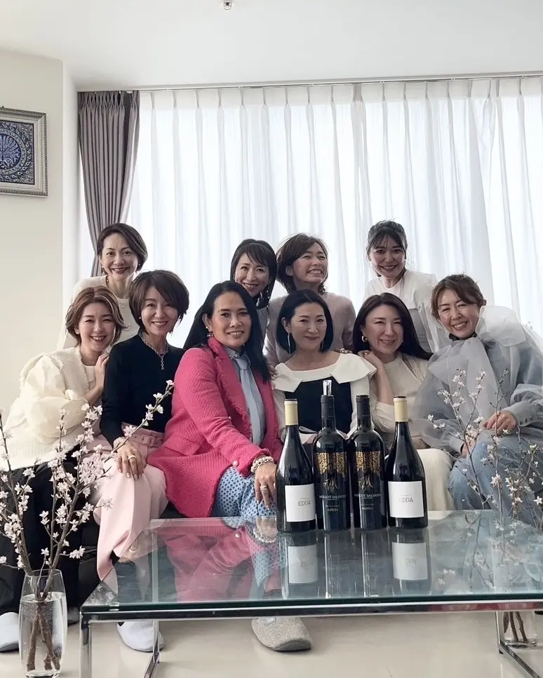 ZARAのアイテム大活躍🌸春コーデ色々の画像_8