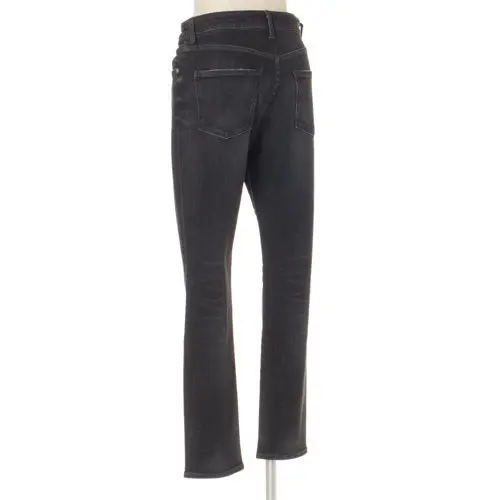 RED CARD Anniversary Highrise ￥19,000+税