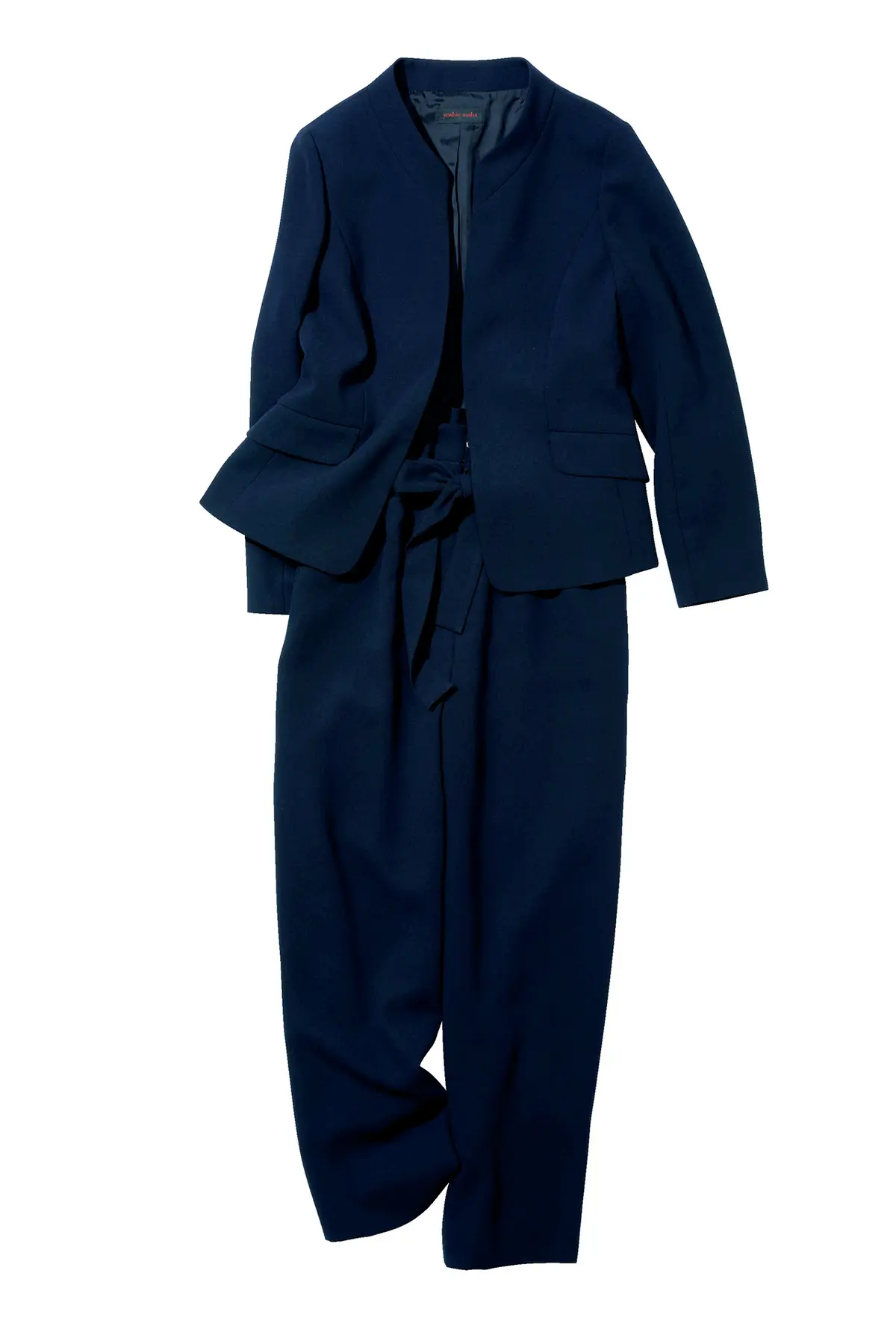  春も活躍！スーツが得意な「あのブランドの画像_3