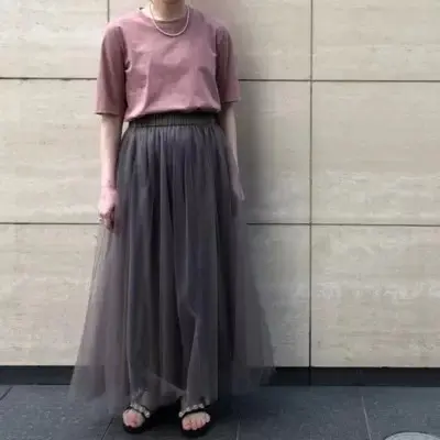 【50代 コーデ】気温21度におすすめ「の画像_15