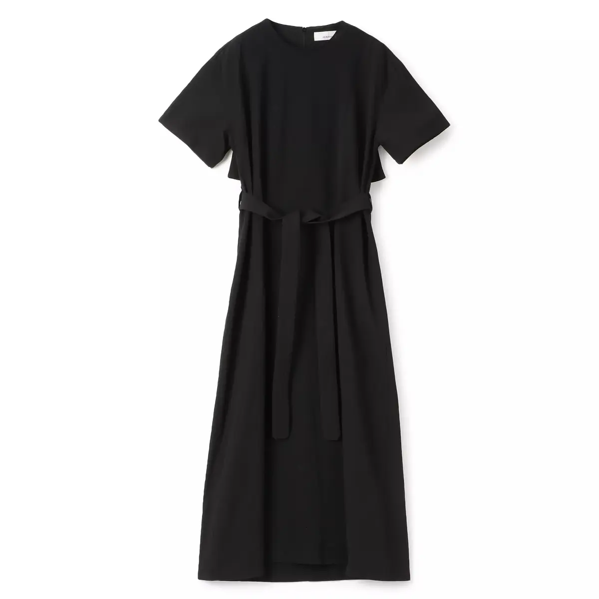 風が通って快適！ 一枚でおしゃれが決まるの画像_7