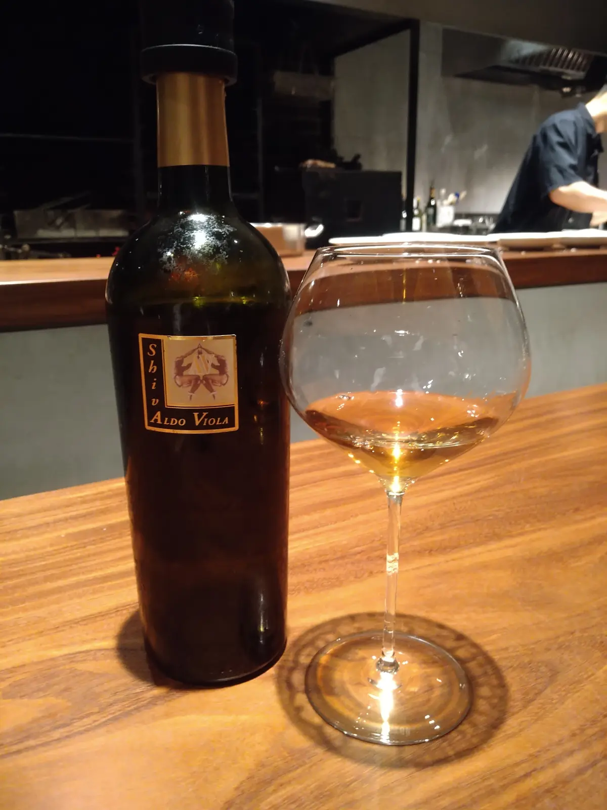 絶品‼一番美味しい幸せイタリアン♡♡♡の画像_15