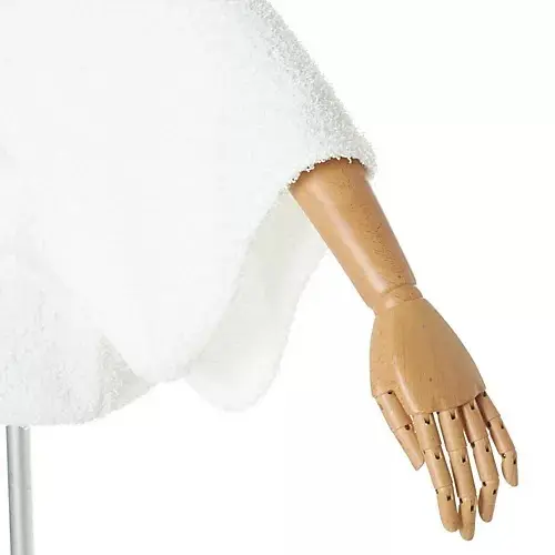 上品、 華やか、 女友だちにもほめられるの画像_10