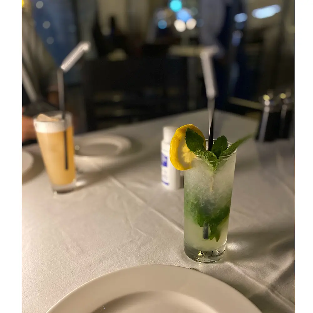 必見‼︎ドバイファウンテン　〜ドバイ⑫〜の画像_5