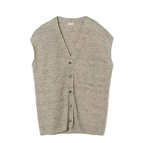 スタイリスト徳原文子さん別注アイテム！「の画像_4