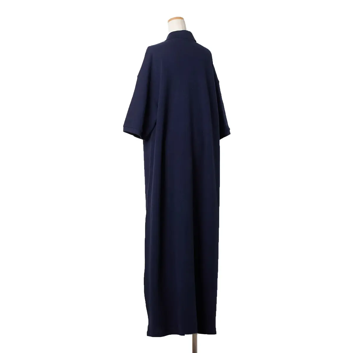 「mtmodelist」「INSCRIRの画像_9