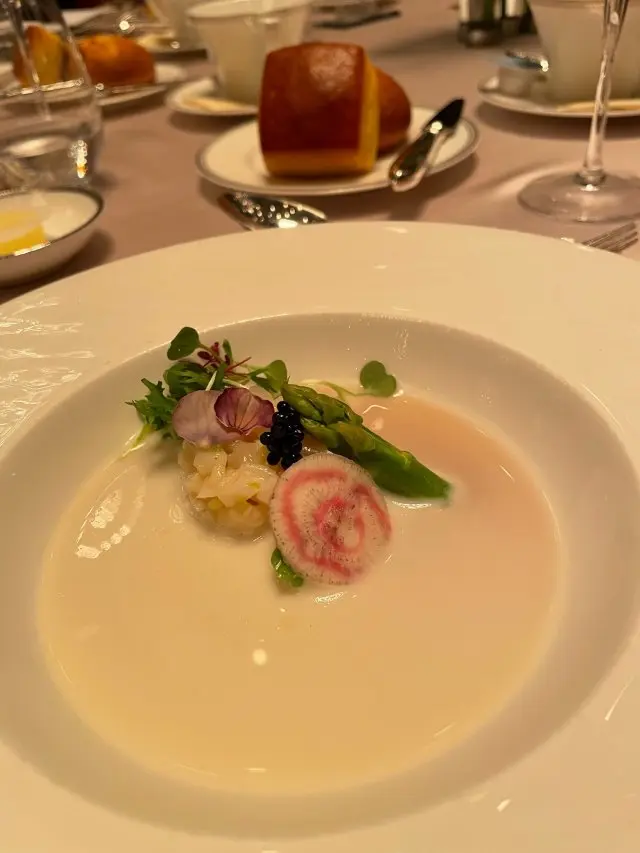 心のワクチンを打って来ました！の画像_5