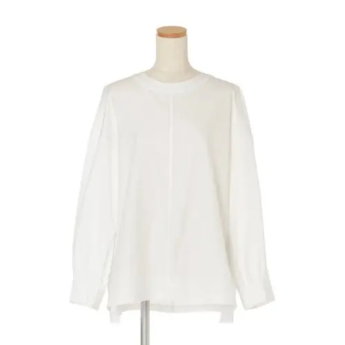 ジョガーパンツ、ブラウス、ワンピース。デの画像_5