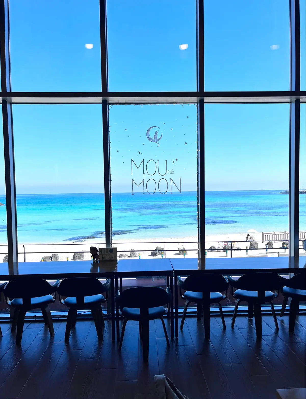 久しぶりの海外へ！その①の画像_6