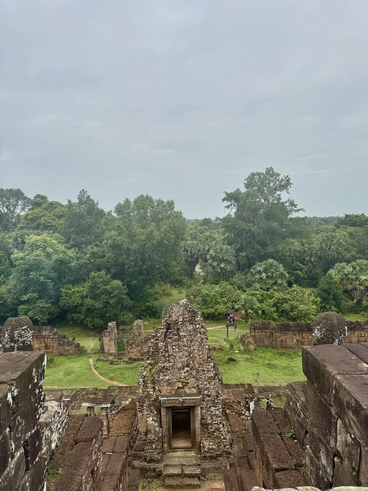 夏旅 to CAMBODIA🇰🇭 中編（の画像_15