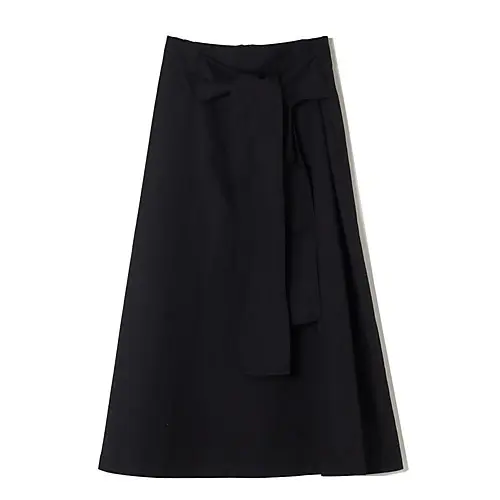 こでしか手に入らない、夢のコラボが実現！の画像_10