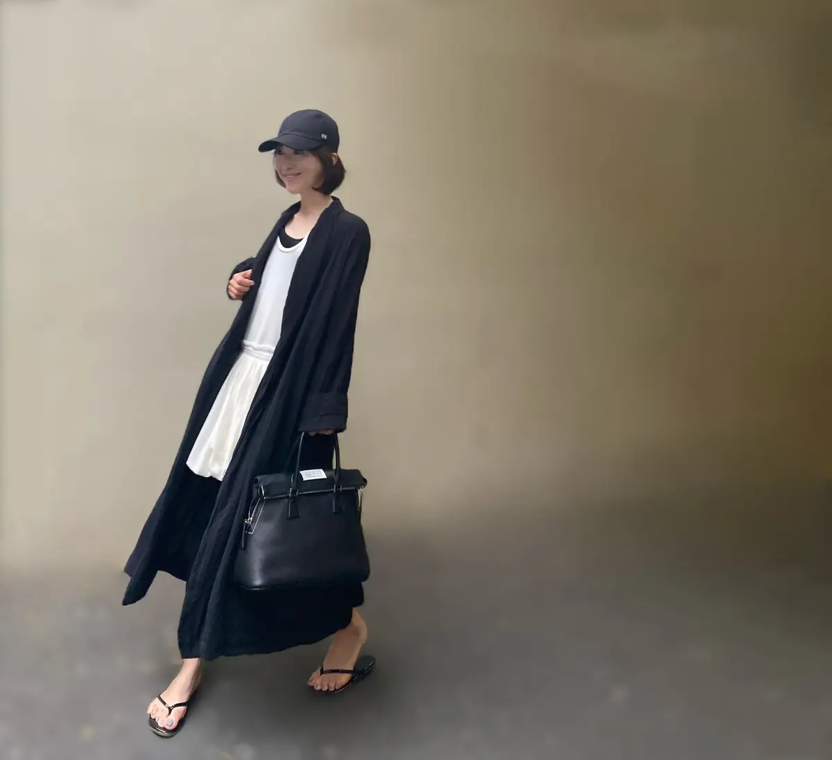 お気に入りスポーツウェアの画像_5