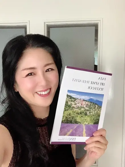 新たな資格にチャレンジしています！の画像_1