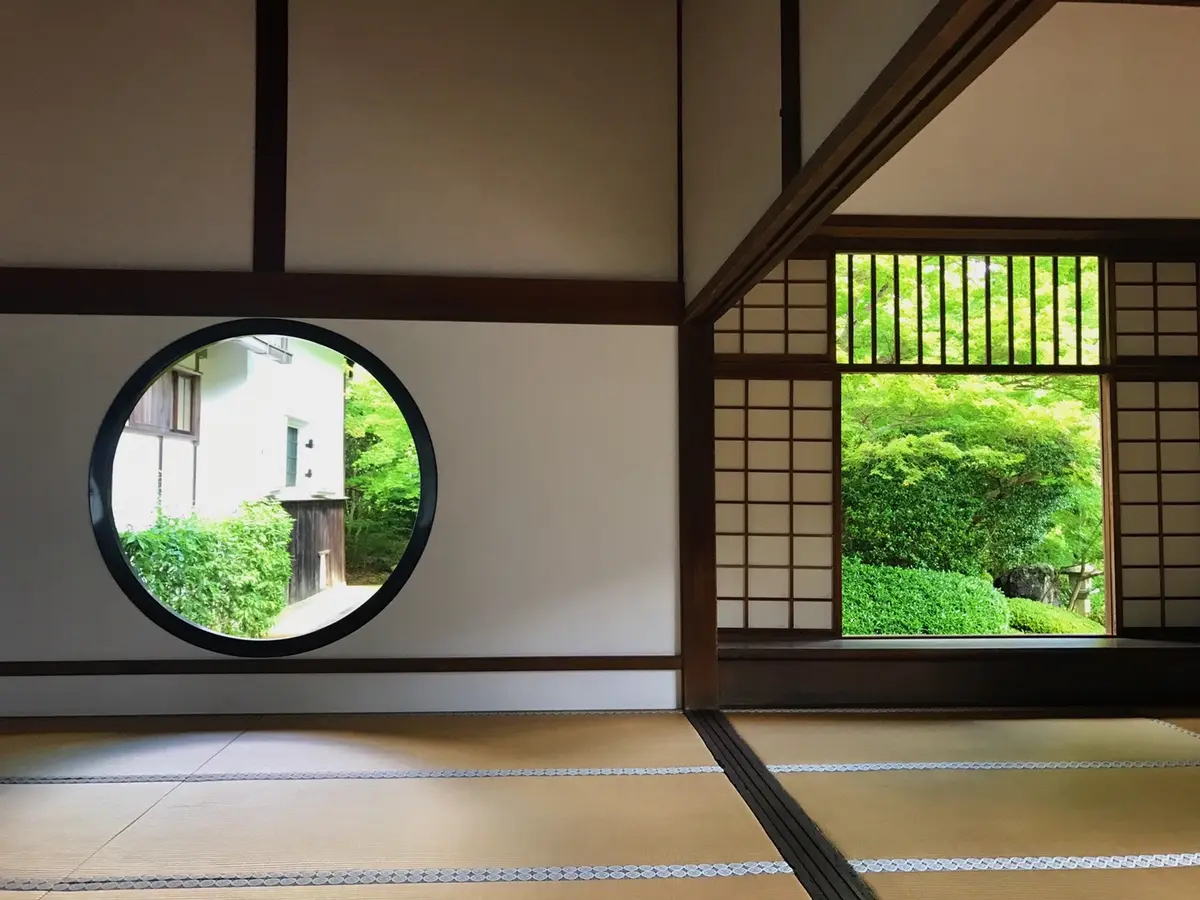 晩夏の京都の画像_2