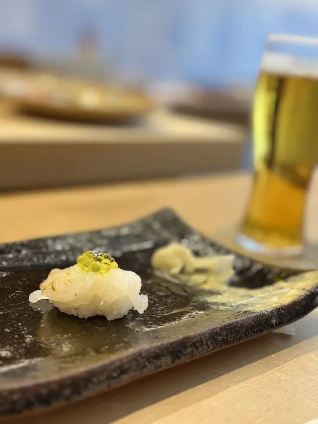 みんな大好き、オールインワン。私はこれがの画像_8