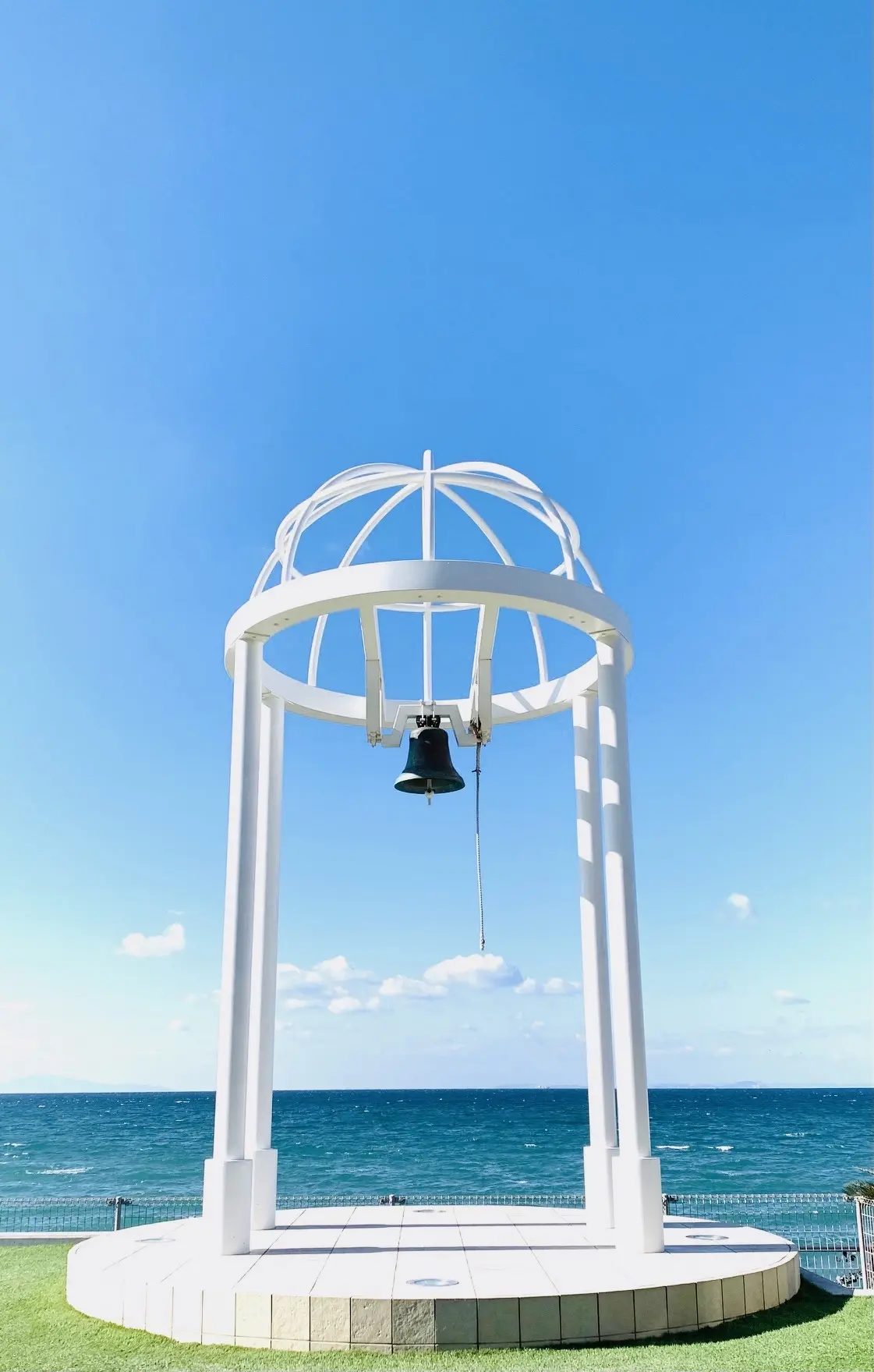 『幸せのパンケーキ』淡路島リゾートの画像_5