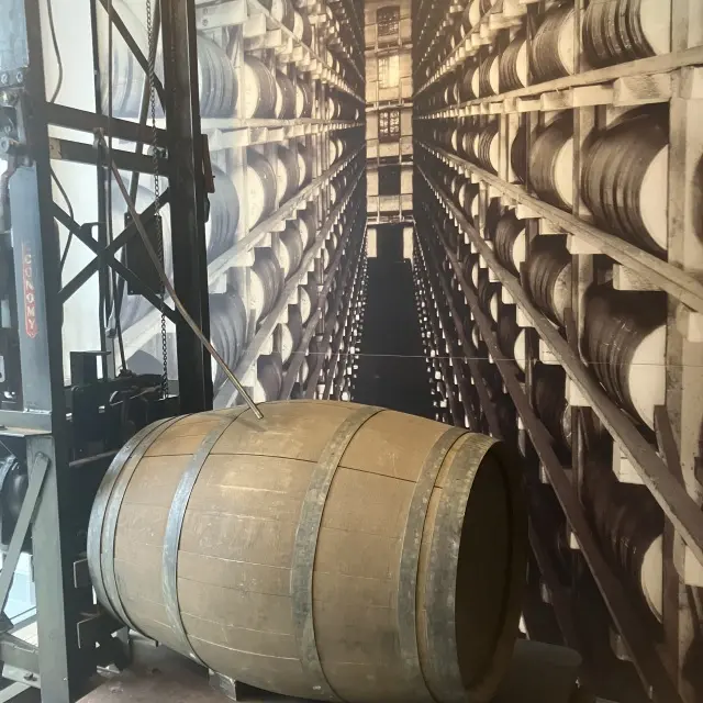 弾丸カナダ旅行の画像_3