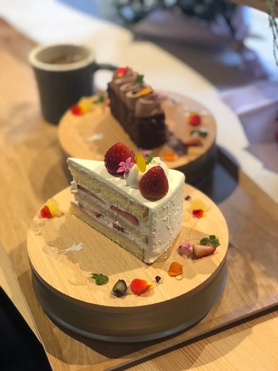 フランク＆アイリーンのスエットで小田原のの画像_2