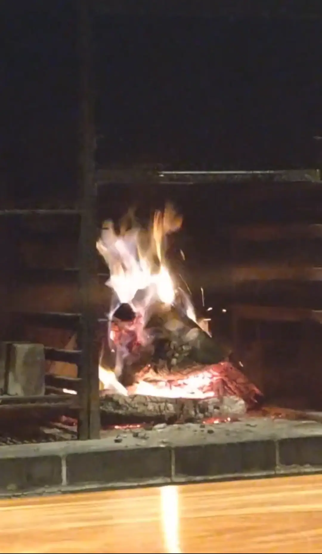 絶品‼一番美味しい幸せイタリアン♡♡♡の画像_4