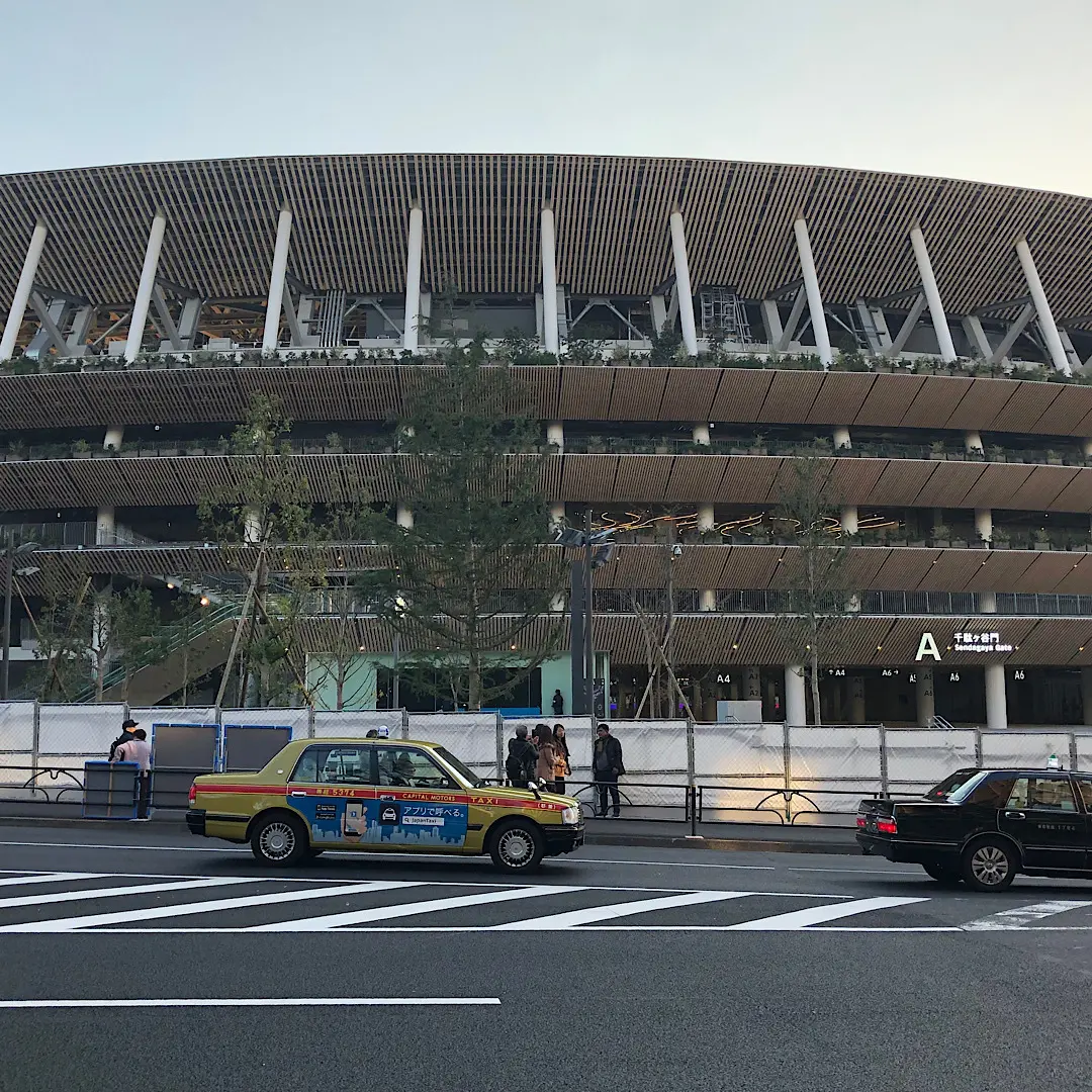 愛用のユニクロレギンスの画像_5