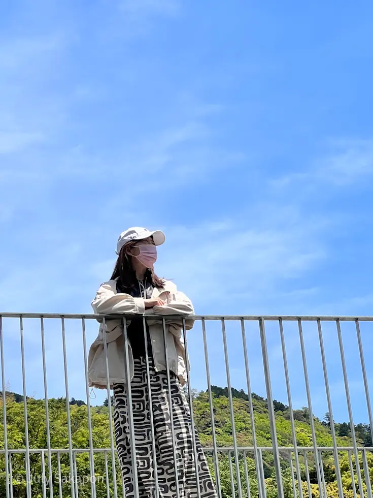 【さかぽんの冒険】本と温泉旅@湯河原惣湯の画像_21