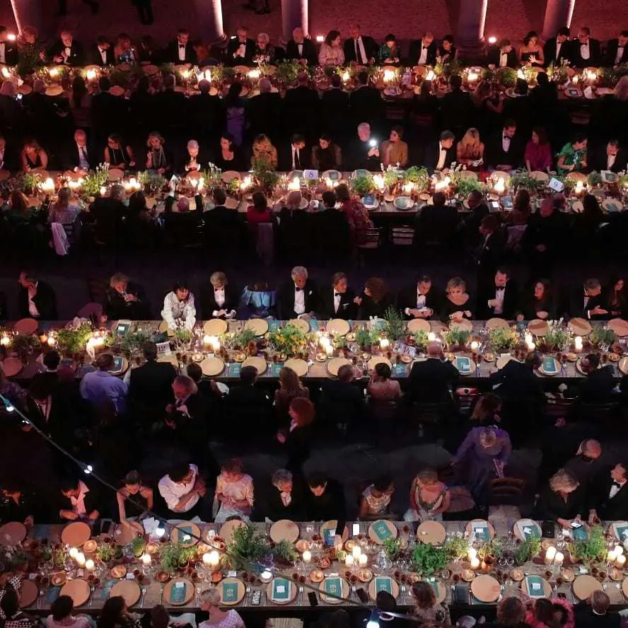 たまには思いっきり花柄で…ゆるりZARAの画像_7