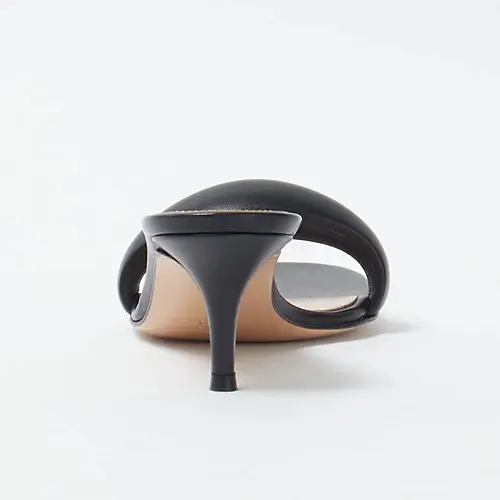 éclat premium認定 大人のの画像_5