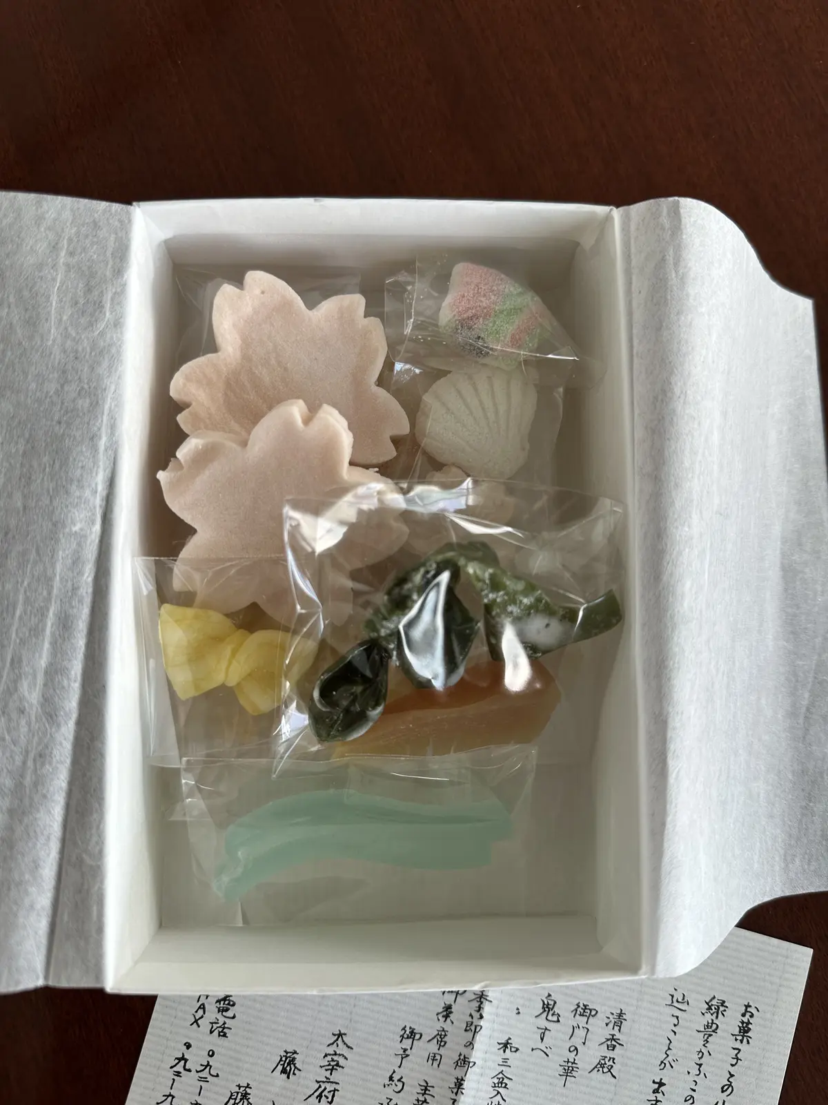 美食ツアー in 福岡の画像_14