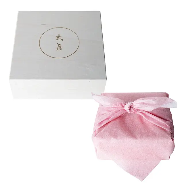 日本料理 太月「太月謹製 お花見弁当」