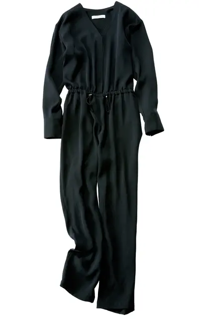 エッセン.ロートレアモン　オールインワン