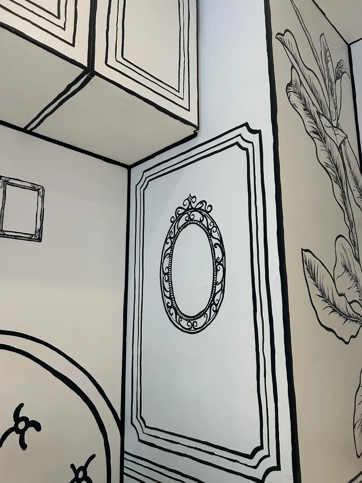 念願叶いARMY会の画像_16