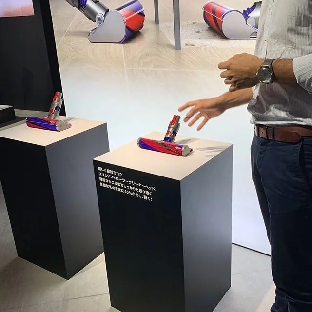 日本の住環境のために開発された新製品「Dの画像_3