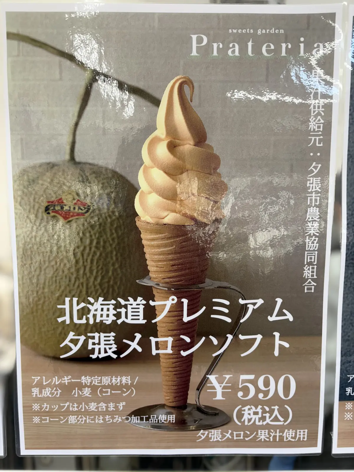 春休み母子で北海道旅１日目の画像_13