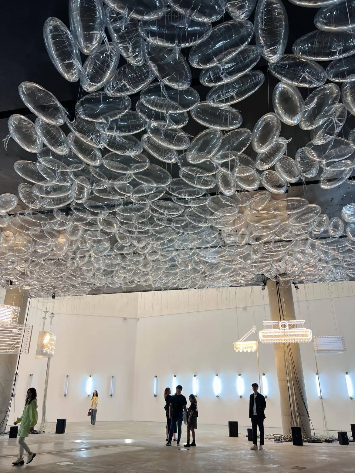 韓国で推し活と美味しいもの巡り✦母娘ソウの画像_3