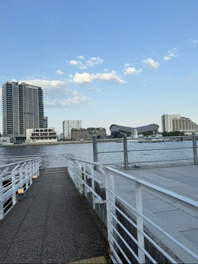 夏は浴衣でじぶんデート！の画像_7