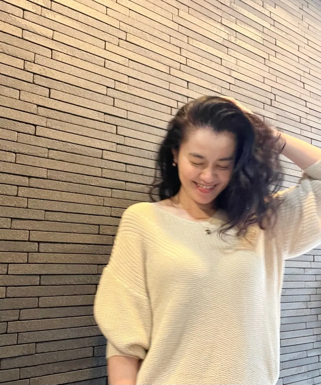 母の日のプレゼント♪はらぺこあおむしの画像_4