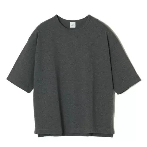 キーワードは"Feel Joy"！「地曳の画像_7