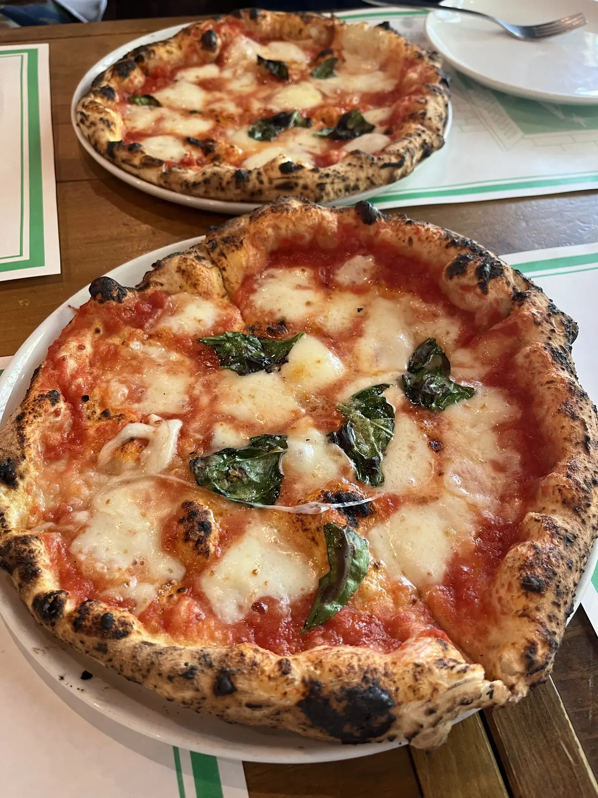 アウトレットから予定変更！GWは軽井沢への画像_7