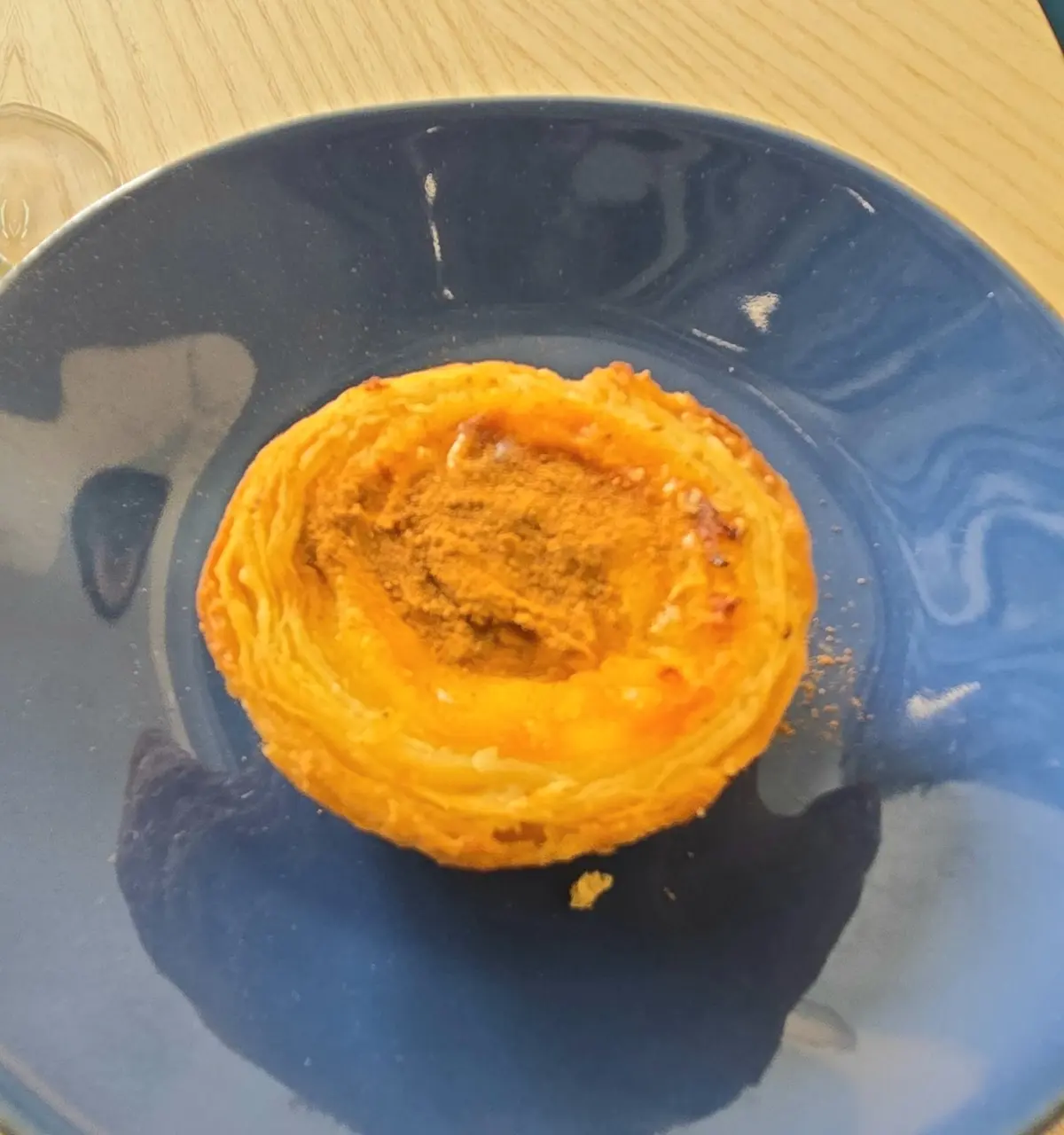 やっぱり行き当たりばったり?な大阪・関西の画像_19