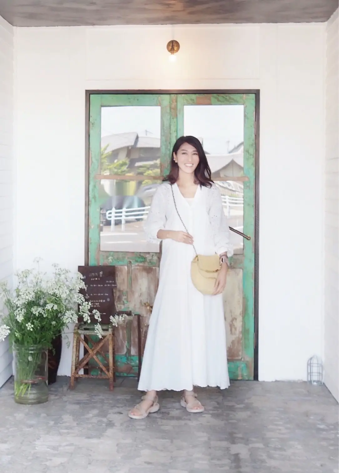 オーガニック中華×発酵　身体にご褒美を【の画像_11