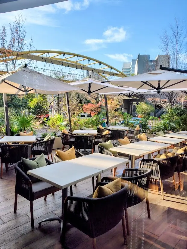 【埼玉グルメ】ライブのお供にホテルイタリの画像_11