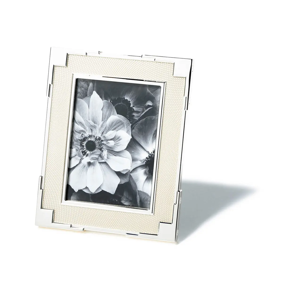 ラルフ ローレンのホーム コレクションの写真立て